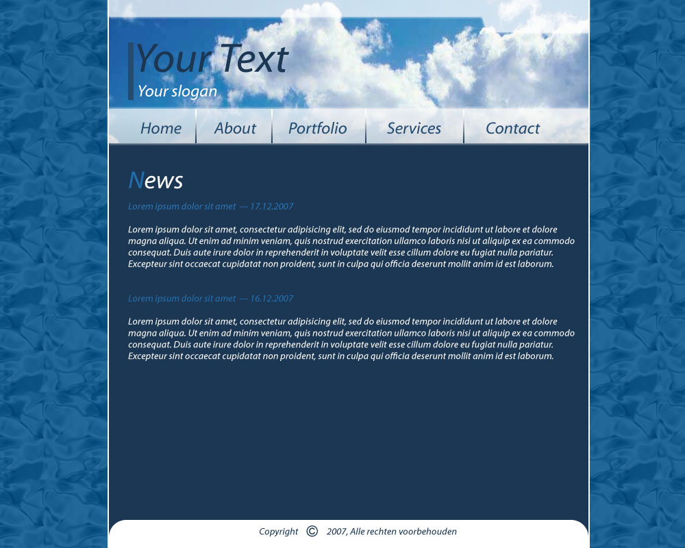 -blueportfolio-jpg