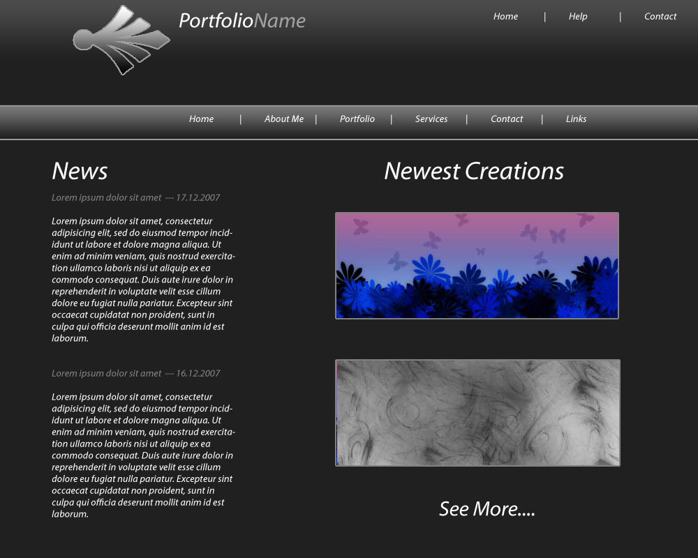 -blackportfolio-jpg