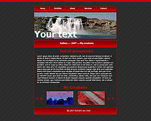 -redlayout-jpg