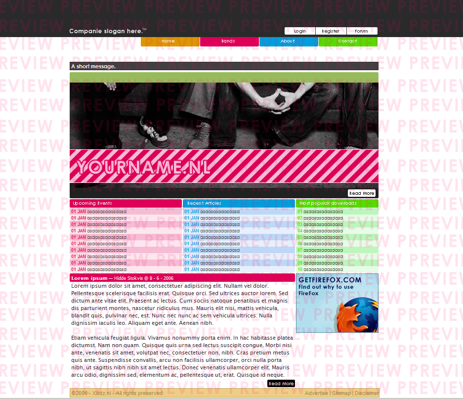 -layout-jpg