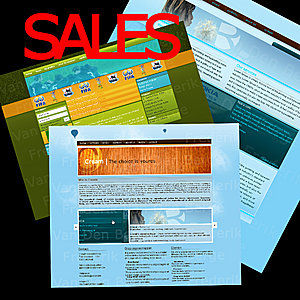Uitverkoop oude layouts - LAGE PRIJZEN!-untitled-jpg