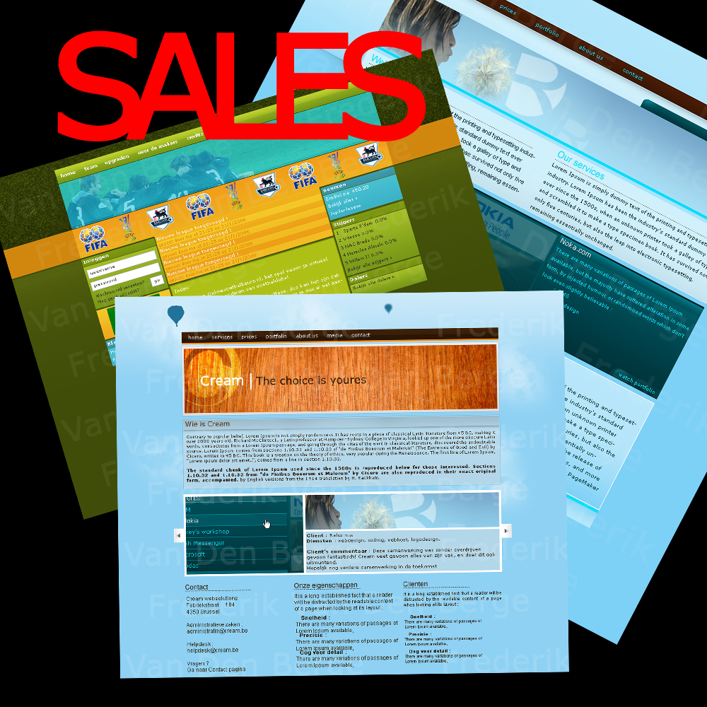 Uitverkoop oude layouts - LAGE PRIJZEN!-untitled-jpg