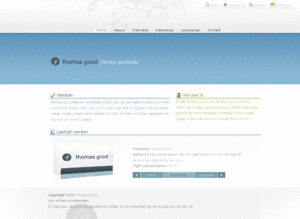 -6y3okea-gif