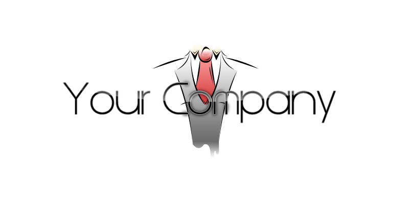 Professioneel Logo | T.E.A.B. (.psd | .ai)-suitlogokleincm3-jpg