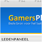Game Community | &#8364;60-mini-png