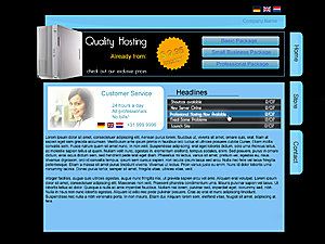-business-layout-jpg