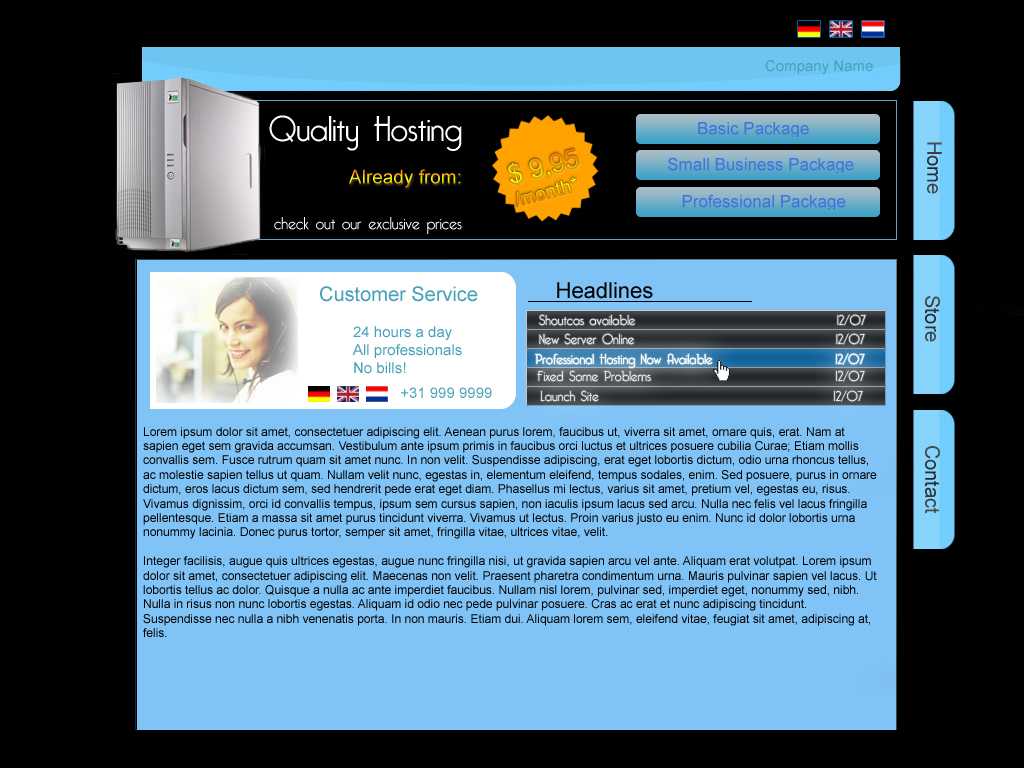 -business-layout-jpg