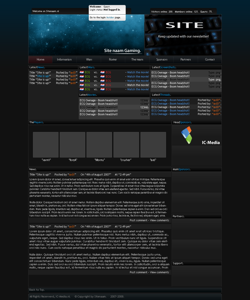 -clan-layout-nonecg-png