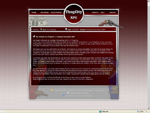 -criminals_outgame_layout-png