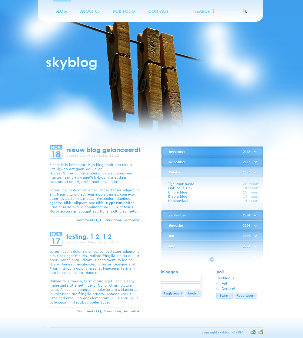 -skyblog-jpg