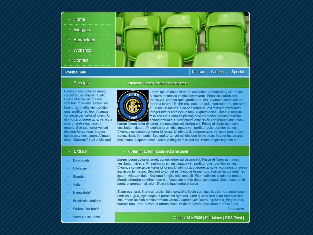 -voetbal-design-jpg