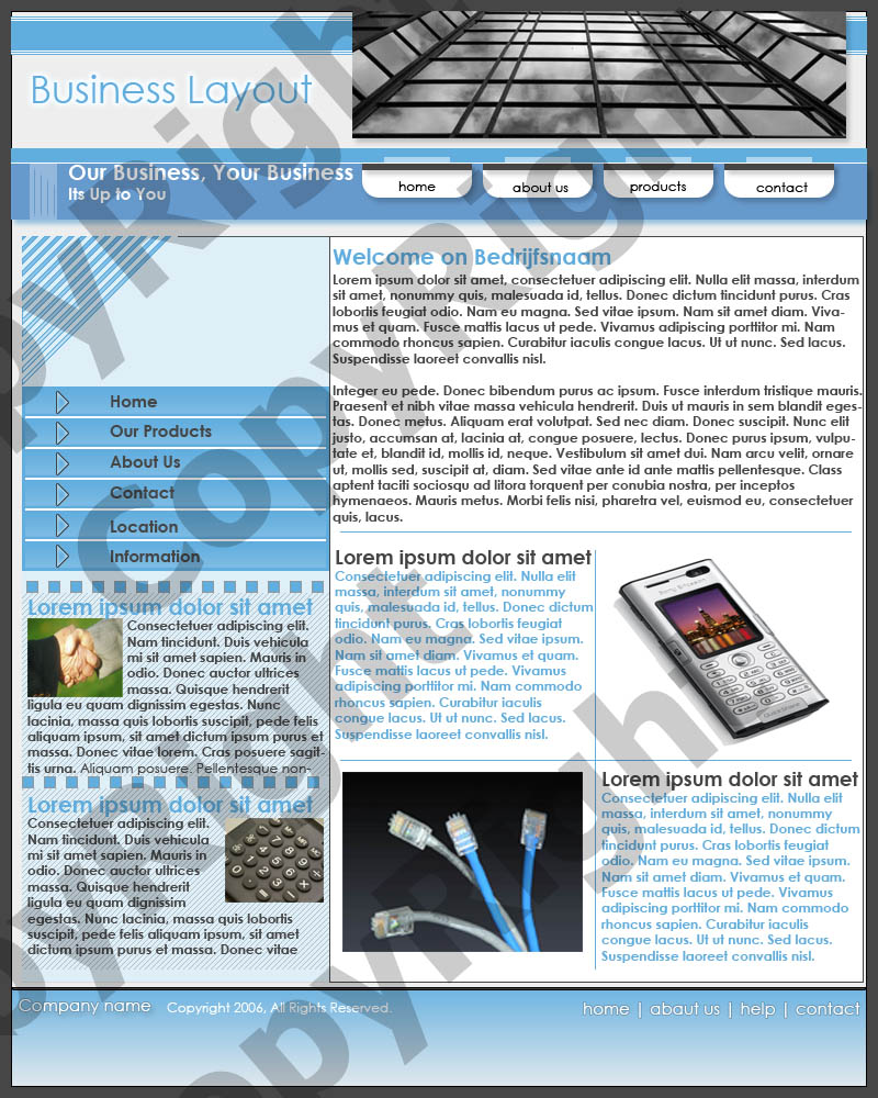 -busniss-layout-copy-jpg