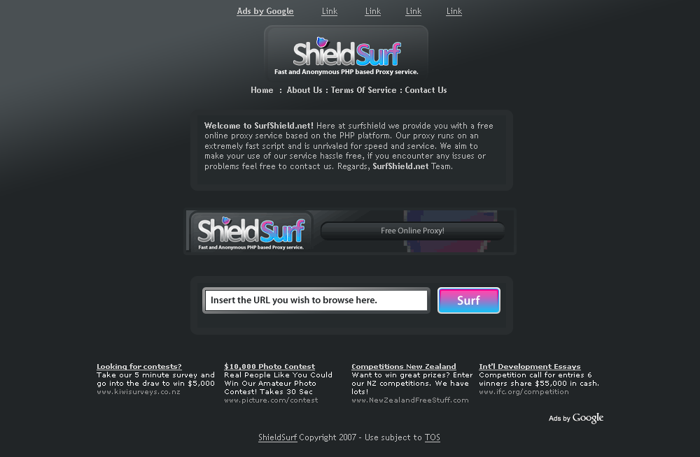 -shieldsurf-copy-png