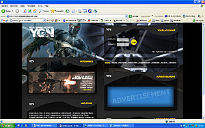 -yourgamingnetwork-jpg