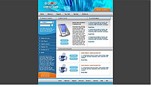 -002-sd-jpg