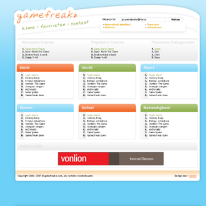 -gamesfreakz-png