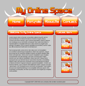 -orange_site-png