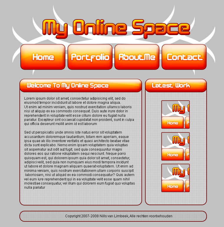 -orange_site-png