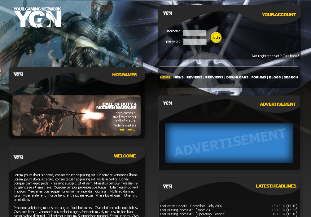 -yourgamingnetwork2-jpg