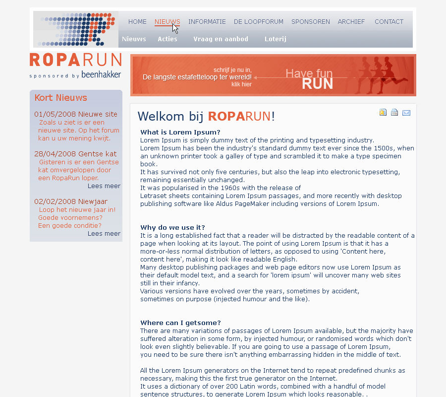 Simpel ontwerp (blauw&amp;oranje) | &#8364;19-roparun-jpg