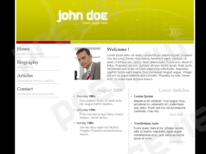 -johndoe-jpg