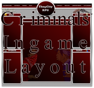 -criminals_ingame_layout-png