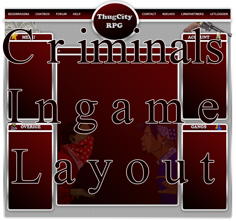 -criminals_ingame_layout-png