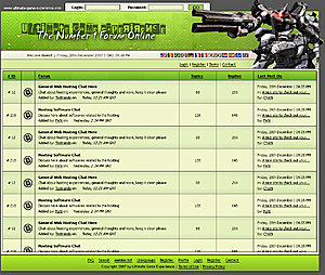 -forum1-copy-jpg
