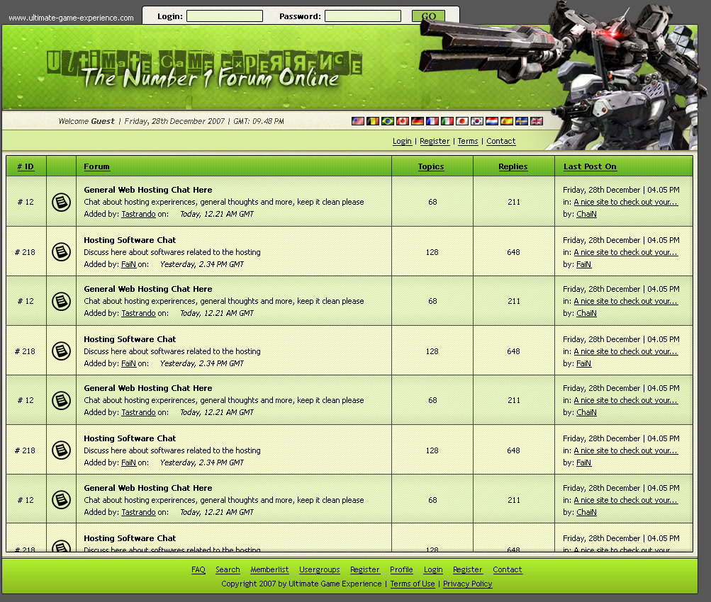 -forum1-copy-jpg