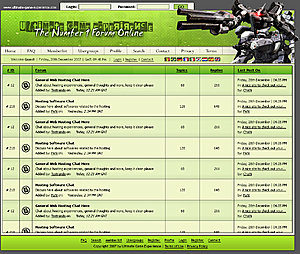 -forum1-copy-jpg