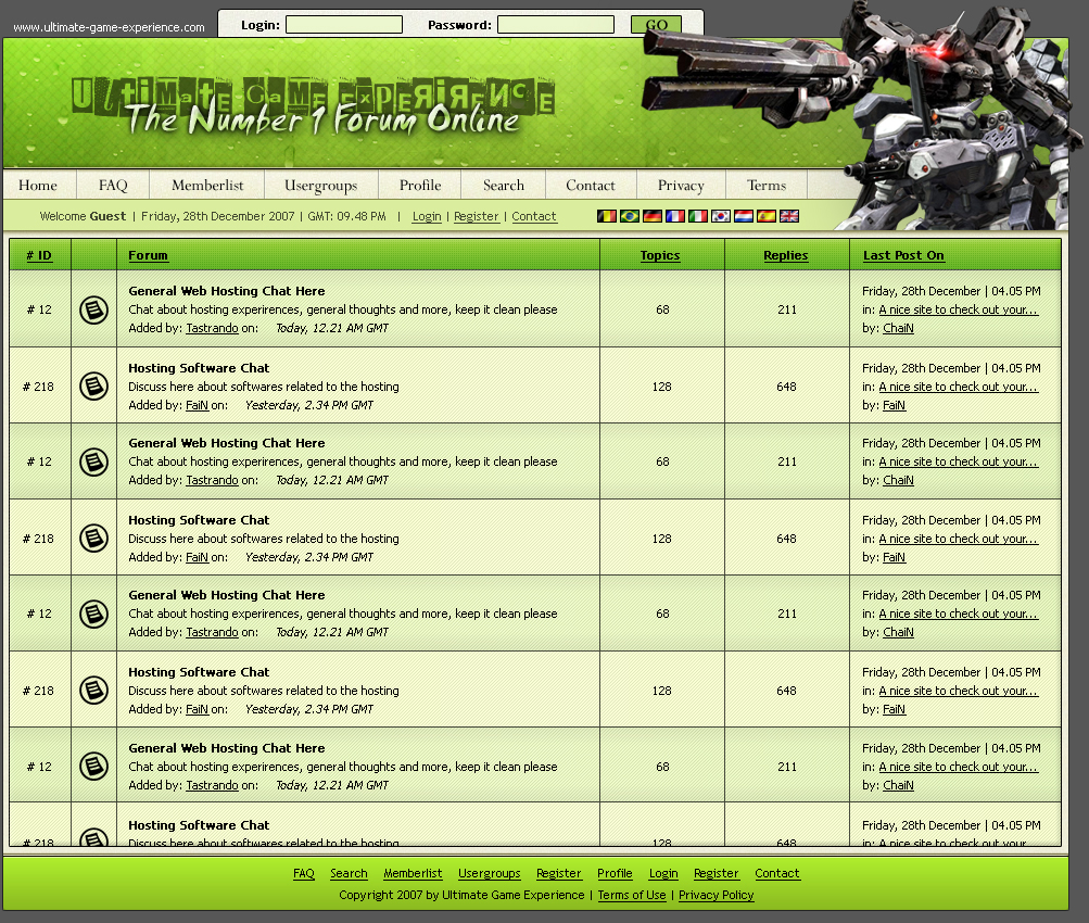 -forum1-copy-jpg
