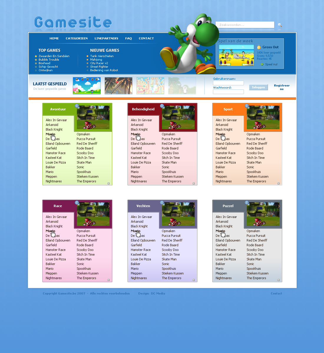 -gamesitenewlay311207-jpg