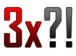 -3x-jpg
