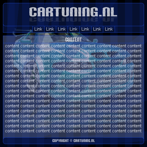 -layout7-png