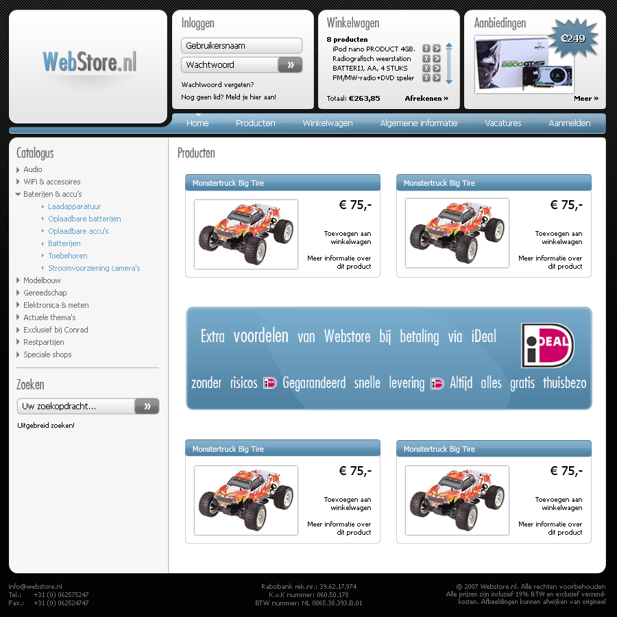 -stap_10-jpg