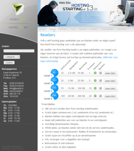 -indexcontent-png