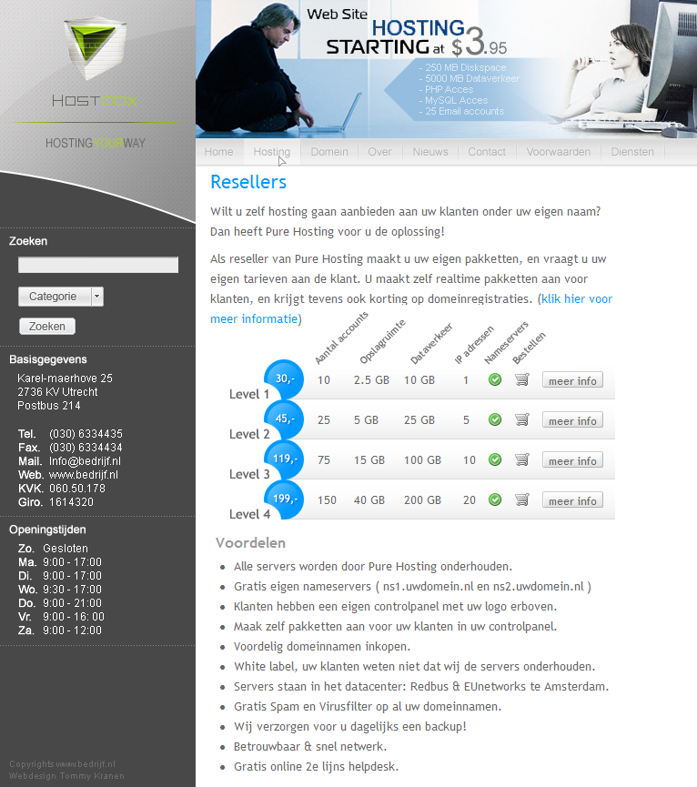 -indexcontent-png