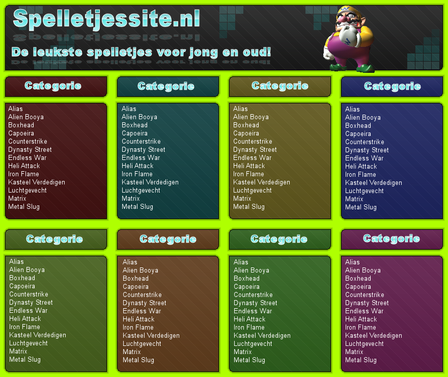 -layout12-png
