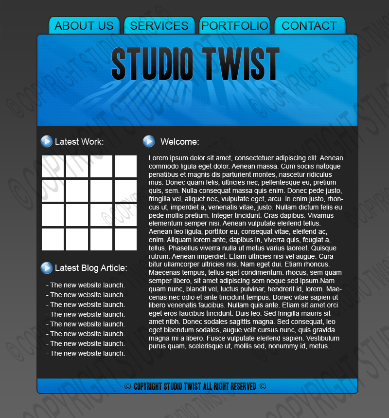 -website_template-jpg
