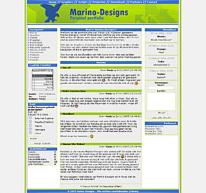 -layout-copy-jpg