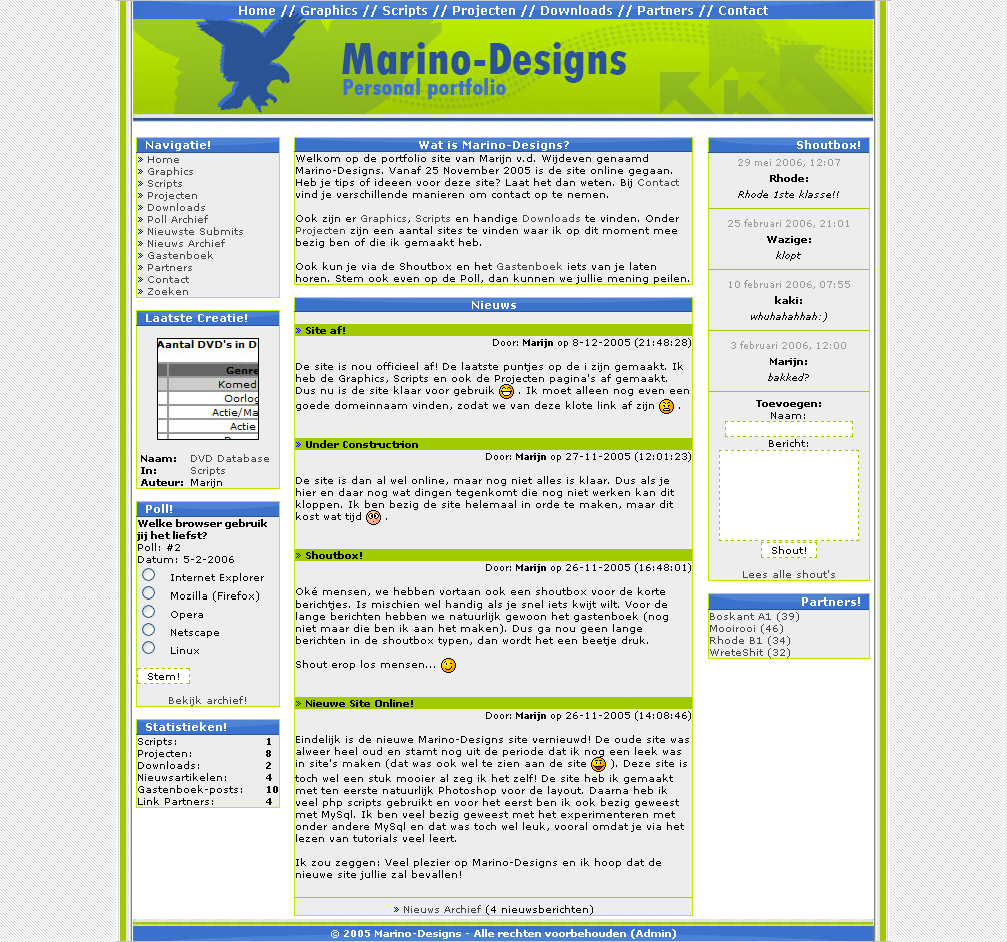 -layout-copy-jpg