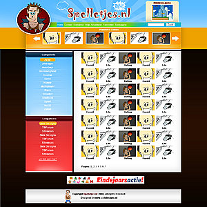 -spel-jpg
