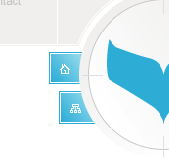 S.E.O. / Webdienstenlayout | &#8364;30-prevweg-png