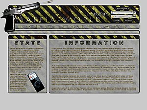 -new-layout-mee-bezig-jpg