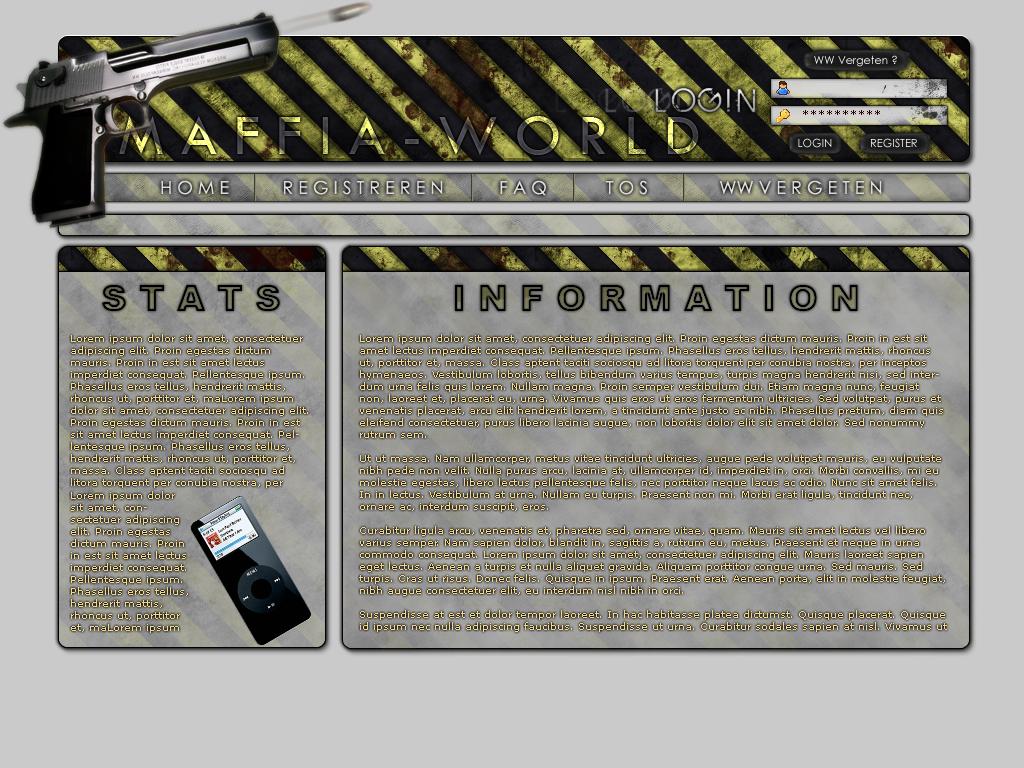 -new-layout-mee-bezig-jpg