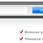 3 Layouts! | Vanaf 10 euro!-proxy-png