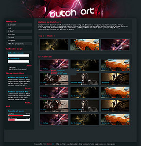 -lay_dutch_art_jvandenaardweg-jpg