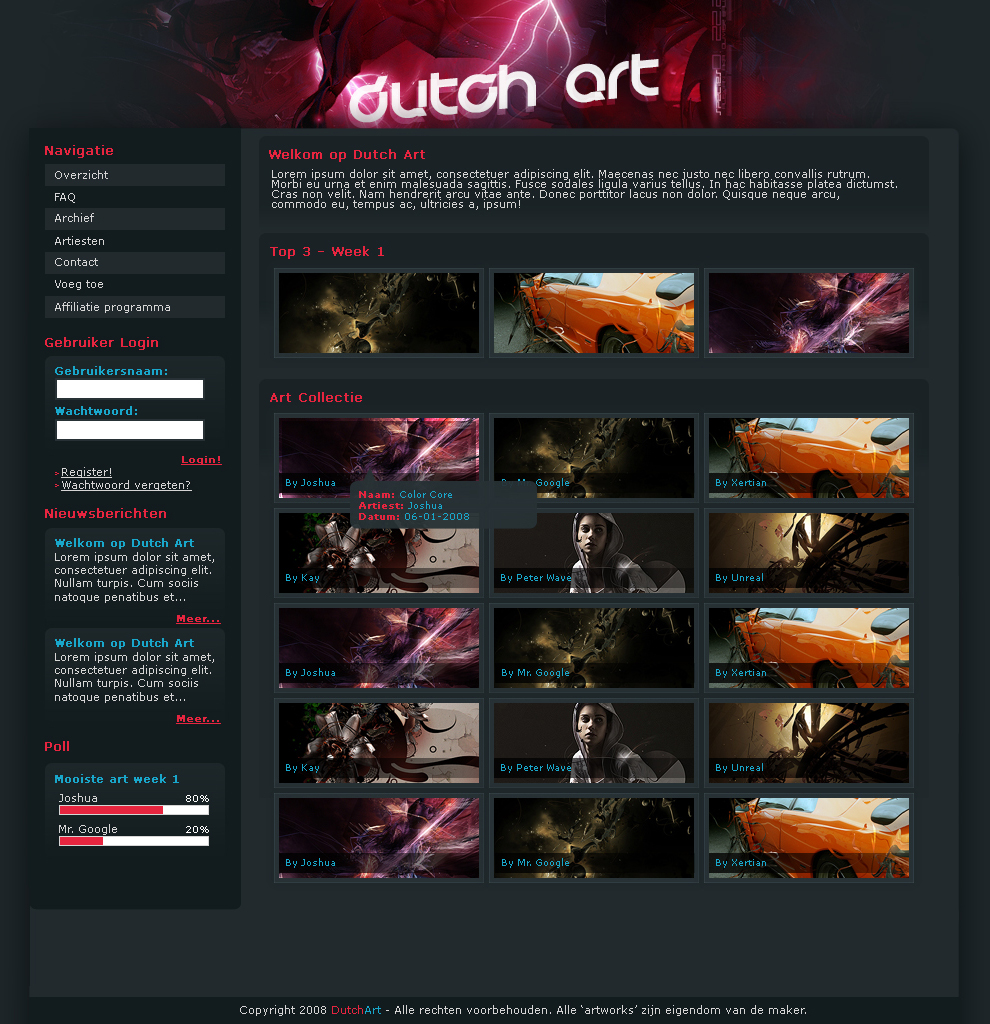 -lay_dutch_art_jvandenaardweg-jpg