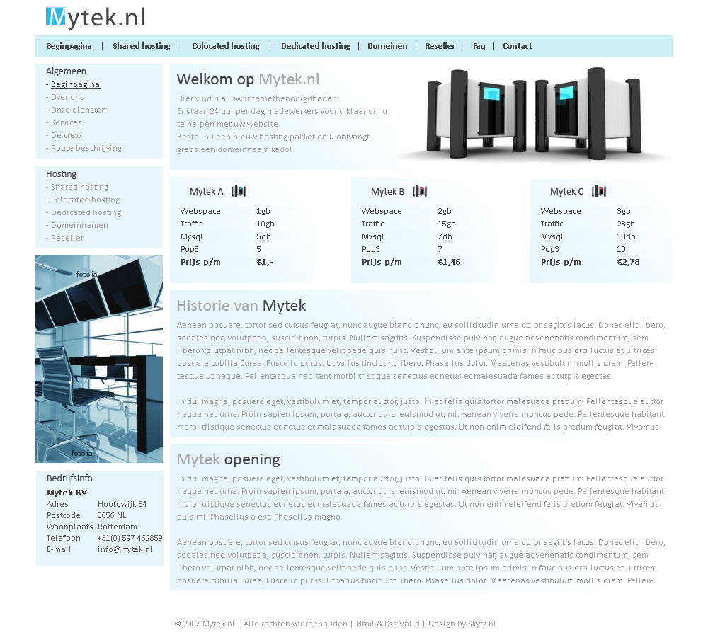 -mytek-jpg