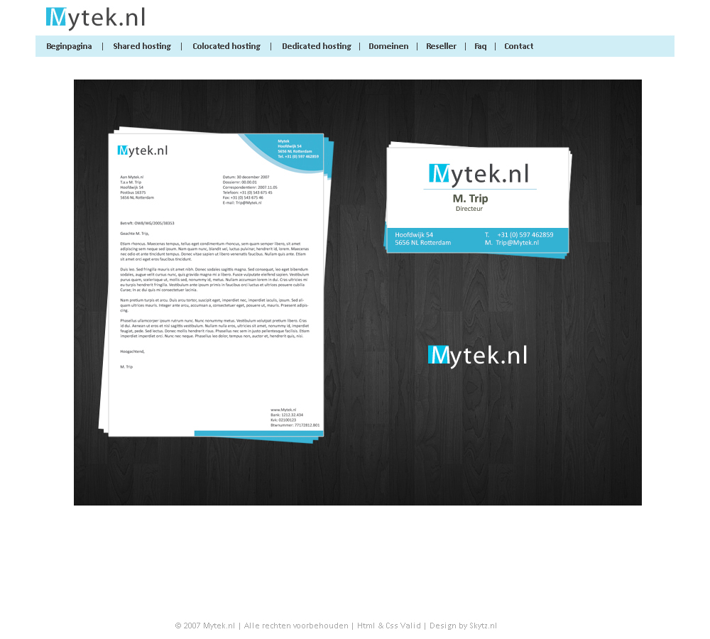 -mytekhuisstijl-jpg